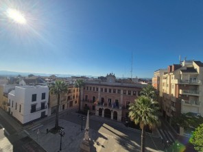 Vistas